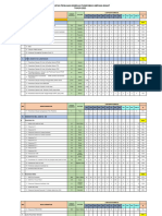 PKP 2023 (Lansia)