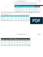 GPL-P04-S01-F02A Matriz de Reforma Al PAC - SUPRESIÓN