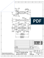 SSGPGO1906 Tensor rienda