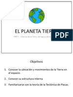 TP1 PlanetaTierra 2023