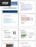 ENSC385 Chapter 08