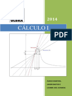 Apostila Calculo I Ulbra