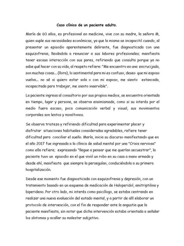 cuestionario-descargar-gratis-pdf-esquizofrenia-trauma-psic-logico
