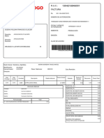 procesarPersonasDiscapacidad JSF