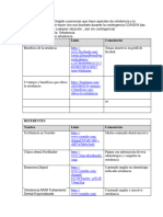 Investigacion Beneficios Ortodoncia