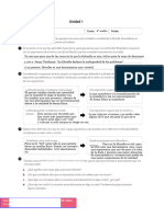 Evaluación-De-Proceso-Unidad-1-1bruno Calvo H