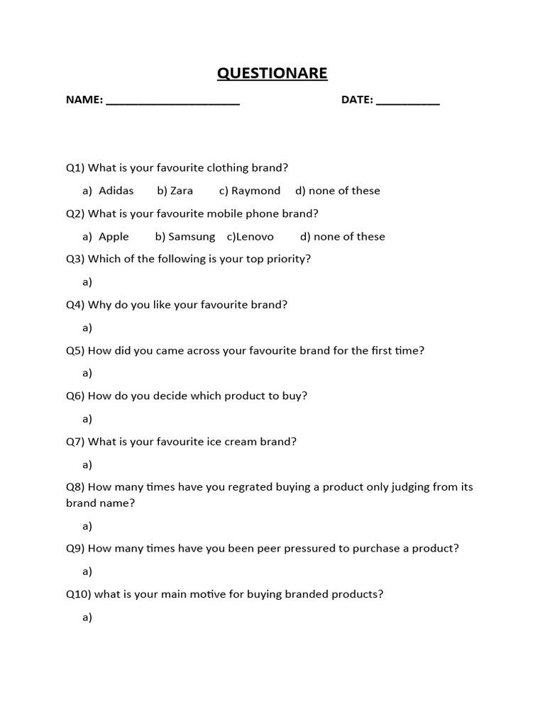 english-group-project-class-11-pdf