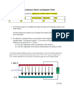 Unit Test-3 Part-B