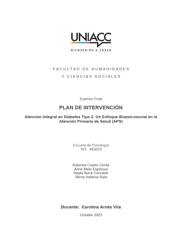 examen-catro-katerine-melo-ann-iturra-nayla-valdivia-mirna-pdf