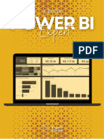 Material de Apoio Power BI Expert