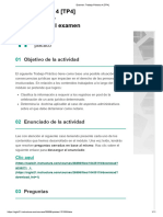 Derecho Notarial Ii - (TP4) Jo