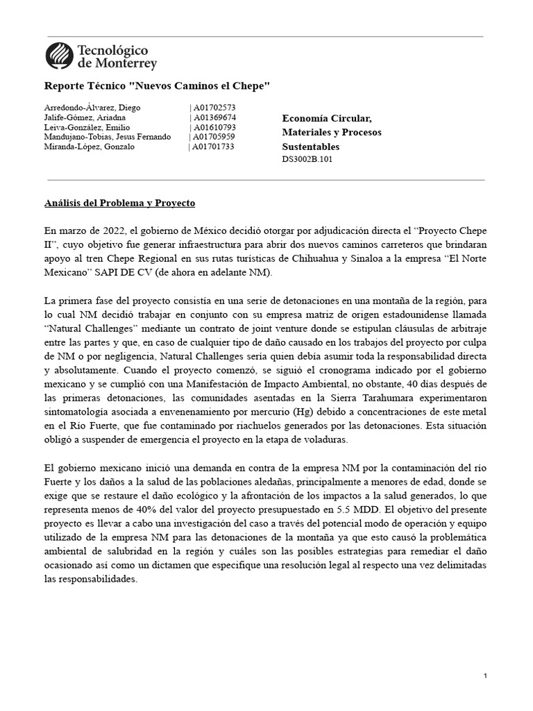 Carbón Activo Granular para el tratamiento de agua MG 850 - Envirotecnics