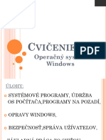 Cvicenie3 Windows Nove2