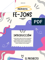 Fe Jons