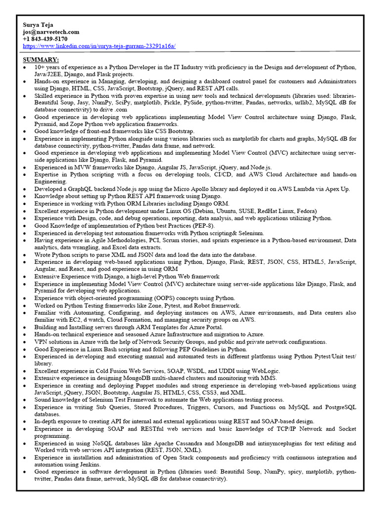 Surya python download free pdf cloud computing python