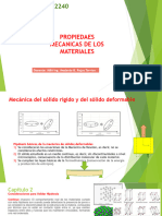 Propiedades Mec de Los Materiales-1