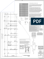 Ide Est Pe 001 Locacao r01