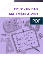 Unidad 1 2023 TP