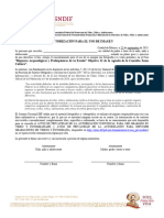 Carta Autorización Uso Imagen NNA - 22SEP23