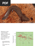 2015 UNIFORM PLUMBING CODE PDF visual data 8
