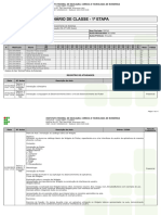 Plano Pmo 1 Flutter 2023