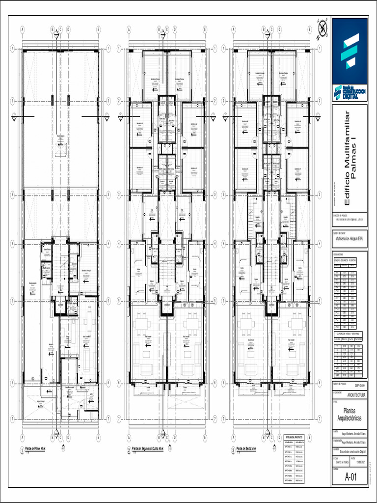 ecd-p2-ar-2306-01-pdf