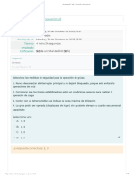 PROCADIST - Programa de Capacitación A Distancia para Trabajadores - U2