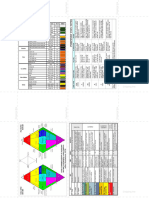 Field Handbook-Examples