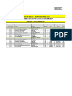 Semestre 2 Droit en Français - DF