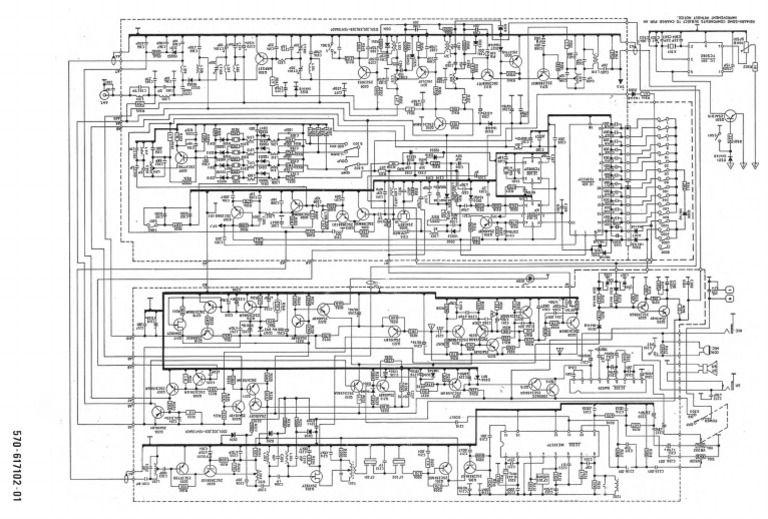 Midland alan ct 180 pdf