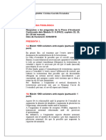 Pac 2 Psico Fisiologica (Respostes)