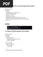 PDF Document
