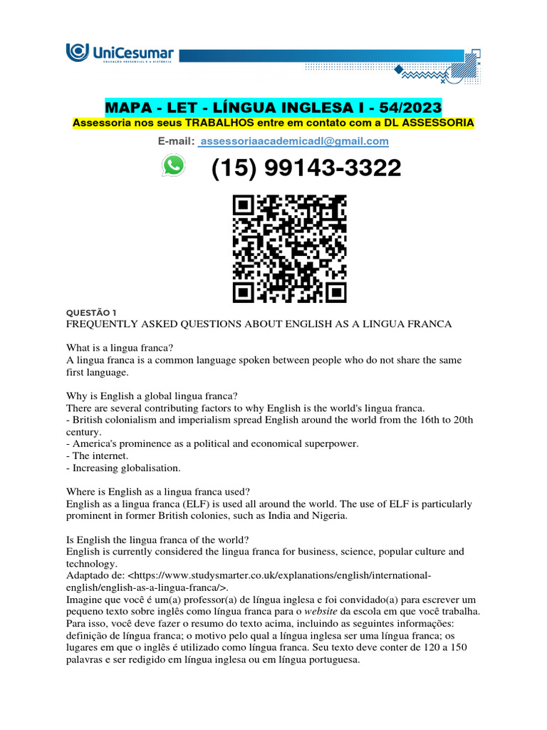 mapa-let-l-ngua-inglesa-i-54-2023-assessoria-nos-seus-trabalhos