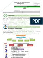 Guía 10 Primeros Auxilios1