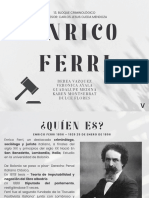 Enrico Ferri