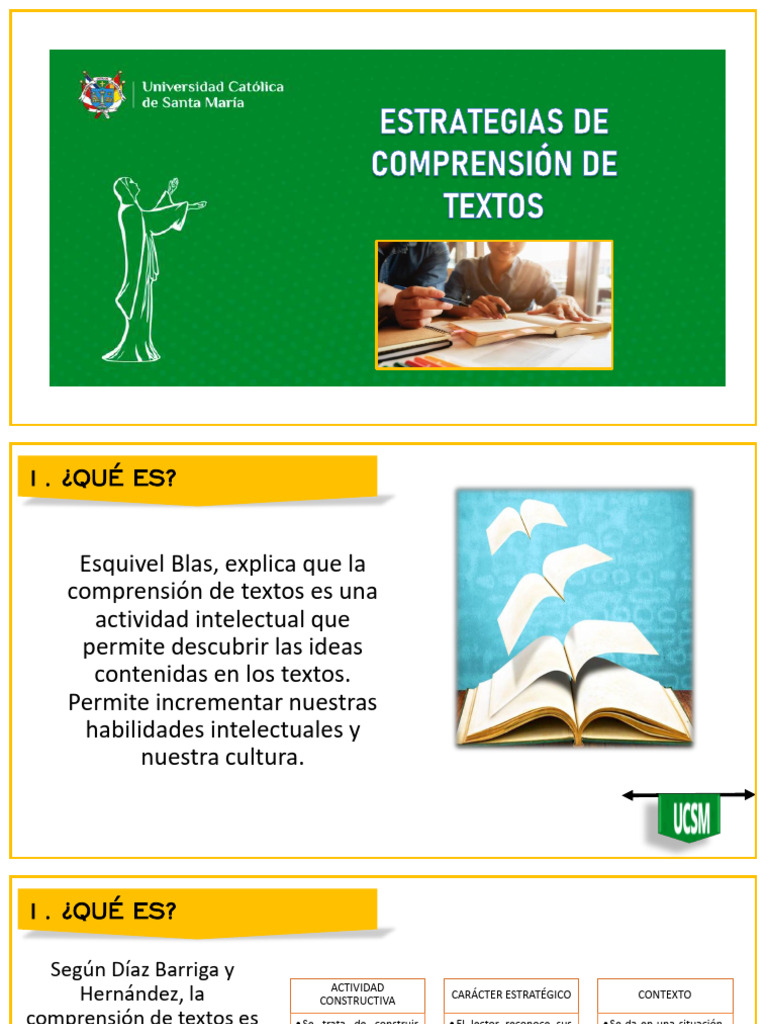 estrategias-para-la-comprensi-n-de-textos-pdf-ciencia-cognitiva