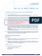 XP4i GB - Chapter 04 Structure Recommandations V1.2