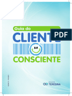 Guia-do-Cliente-Aguas de Teresina