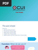 Roadmap A2 Students Book | PDF