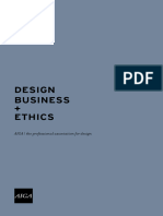 Design-Business-And-Ethics Reduced