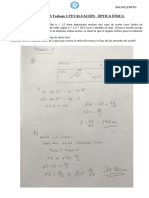 SolucionesTrabajo3 OpticaFisica