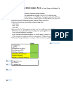 Assignment QP Sheet