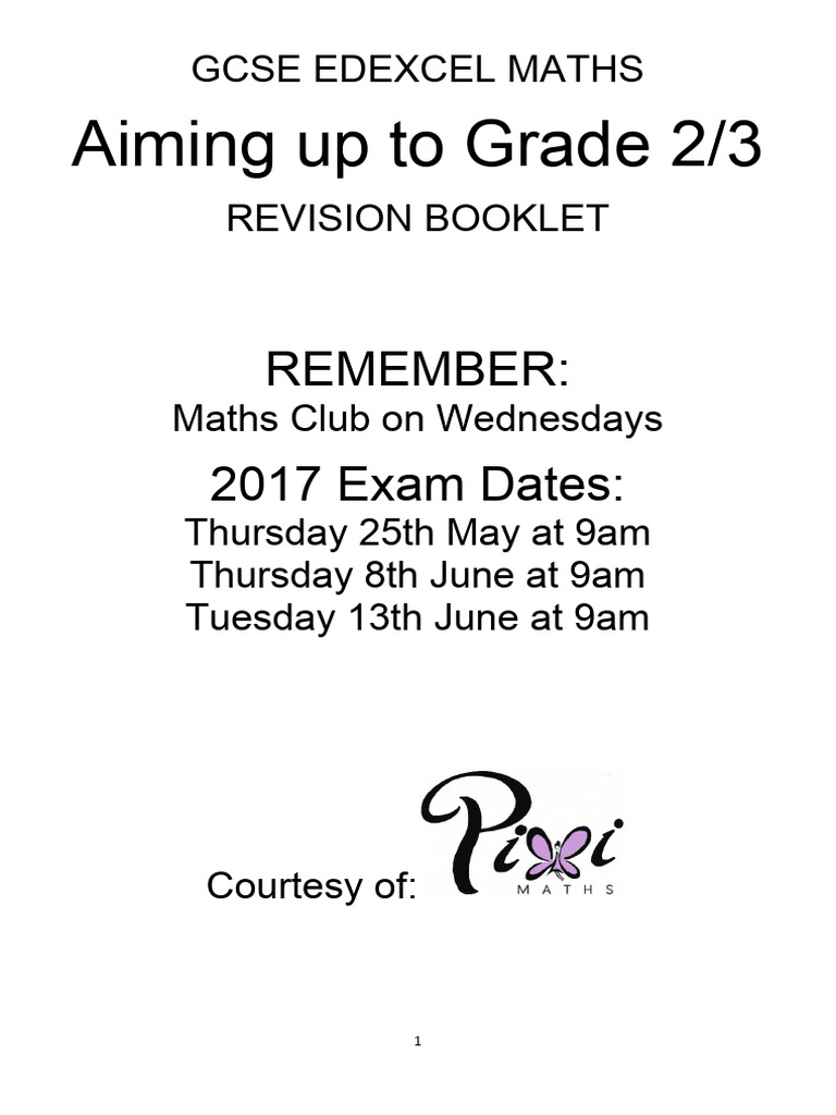 Revision guide upto grade 2 3 download free pdf planets in