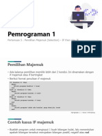 Pemrograman1 05