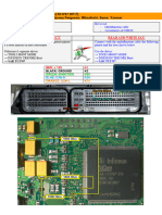 Tricore Agco Edc17 CV44 CV54 CV56 1767 Intflash