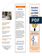 2017 NEW ADDRESS Exec. Func. Coaching Brochure UPDATE 9