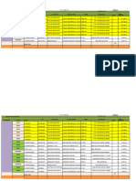 Muestra Programa 2023