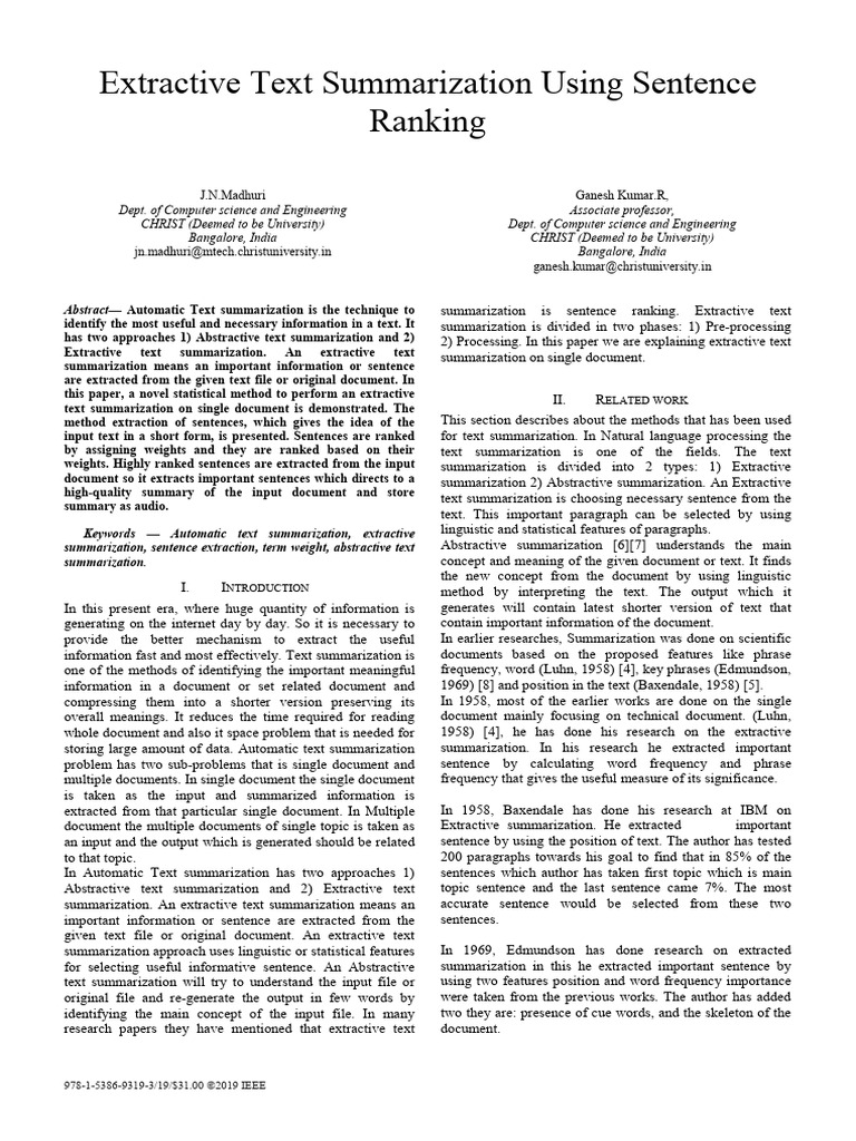 extractive-text-summarization-using-sentence-ranking-j-n-madhuri