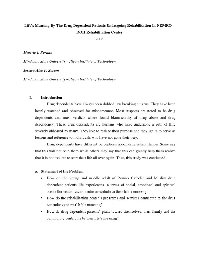 Ama annotated bibliography sample picture