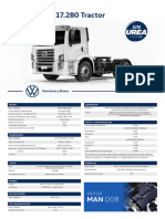 Https Vwcamionesybuses - Com.ar Storage Modelo 11 Ficha